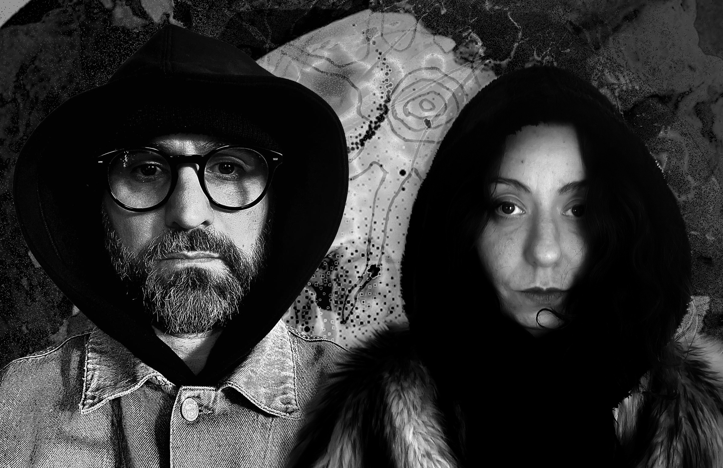Cavallini/Nada