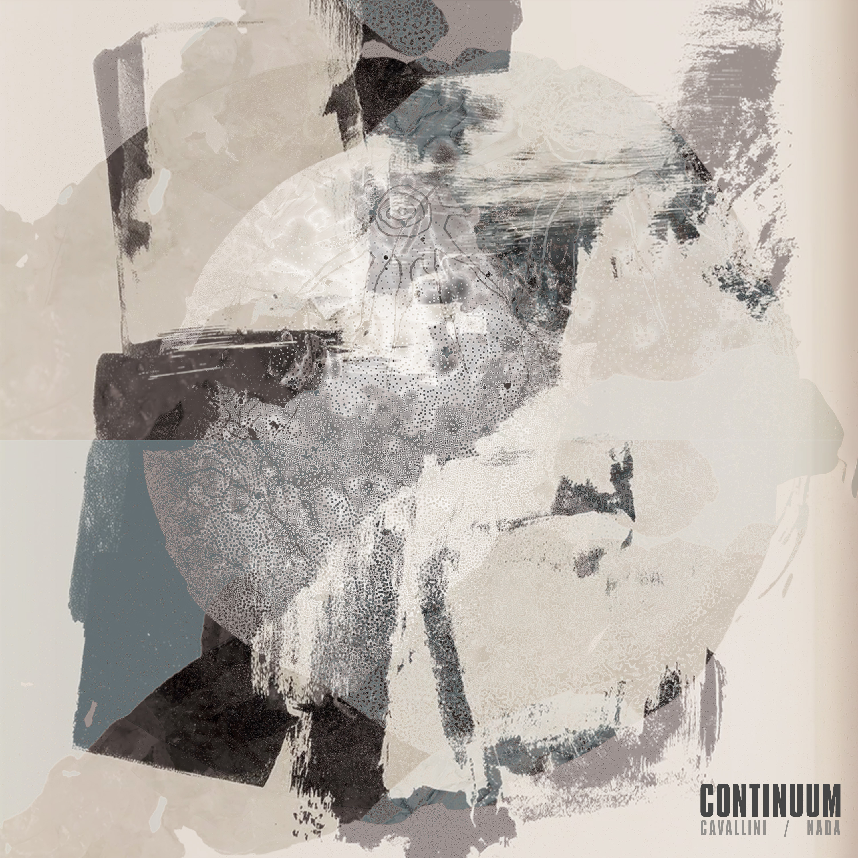 Continuum