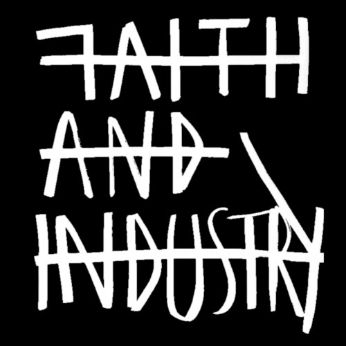 Faith and Industry